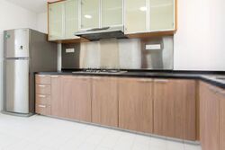 The Sunshine (D19), Apartment #614605801